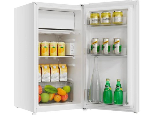 Холодильник CANDY CSR90WAA